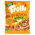 Trolli Peach Rings 150g