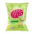BUBS Diamond Tutti Frutti (156g)