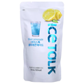 Ice Talk - Blue Lemonade 230ml