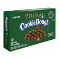 Cookie Dough Bites Dubai Style Theatre 3.1oz (88g)