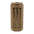 Monster Java Loca Moca 444ml