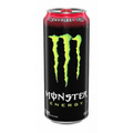 Monster Energy Strawberry Shot (473ml)