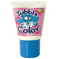 Tubble Gum Colour Raspberry 35g