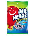 Airheads Xtremes Bites Blue Raspberry (170g)