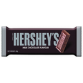 Hershey's Milk Chocolate (40g)