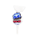 Blow Pops Black Ice Blackberry (18g)
