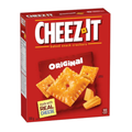Cheez-It Original Crackers 200g