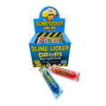 Toxic Waste Slime Licker Drops - SINGLE UNIT AT RANDOM