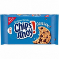 Chips Ahoy! Original (368g)