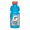 Gatorade Cool Blue Raspberry (591ml)