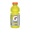 Gatorade Lemon-Lime (591ml)