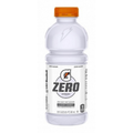 Gatorade Zero Glacier Cherry (591ml)