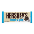 Hershey's Cookies 'n' Creme (43g)