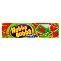 Hubba Bubba Max Gum Strawberry Watermelon (18 x 40g)