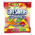 Lifesavers Gummies 5 Flavours (91g)