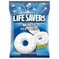 Lifesavers Mints Pep-O-Mint (177g)