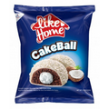 Like Home Cake Ball Coconut (50g)