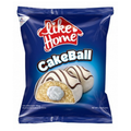 Like Home Cake Ball Cream (50g)