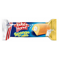 Like Home Sponge Cake Vanilla (40g)
