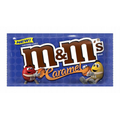 M&M's Caramel (40g)