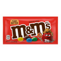 M&M's Peanut Butter (46g)