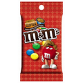 M&M's Peanut Butter (144g)