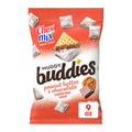 Chex Mix Muddy Buddies Peanut Butter & Chocolate 9oz (255g)