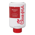 Chick-Fil-A Barbecue Sauce