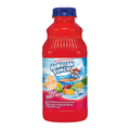Hawaiian Punch Fruit Juicy Red 32oz (946ml)