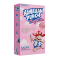 Hawaiian Punch Magic Mix Singles to Go Marshmallow Clouds 01.76oz (50g)