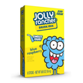 Jolly Rancher Singles to Go - Blue Raspberry