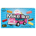 Mike and Ike Ice Cream Truck (120g)
