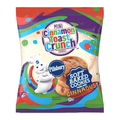 Pillsbury Soft Baked Cinnamon Toast Crunch Cookies 1oz (28g)
