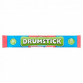 Drumstick Chew Bar Bubblegum (18g)