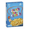 French Toast Crunch (380g)