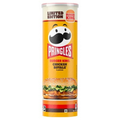 Pringles Burger King Chicken Royale (165g)