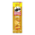 Pringles Honey Mustard (156g)