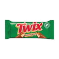 Twix Hazelnut (46g)