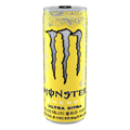 Monster Energy Ultra Citra 355ml