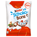kinder Schoko-Bons 125g