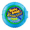 Hubba Bubba Bubble Tape Sour Blue Raspberry (57g)