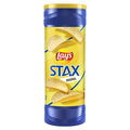 Lay's Stax Original (163g)