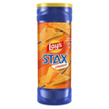 Lay's Stax Cheddar (156g)