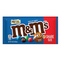 M&M's Pretzel Share Size (80g)