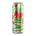 Arizona Apple Lime Rickey 22oz (650ml)