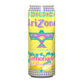 Arizona Lemonade 22fl.oz (650ml)