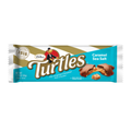 DeMet's Turtles Sea Salt Caramel 3pc 1.76oz (50g)