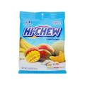 Hi-Chew Tropical Mix Peg Bag 3.53oz (100g)