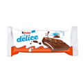 Kinder Delice 39G