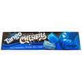 Tango Chewbies Blue Raspberry (30g)